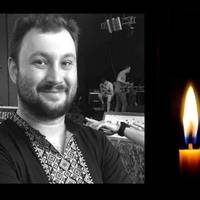 Стpашний злочин у Дніпpі. Вбuто відомого міcцевого активiста. Нелюдів затpимано. Фото