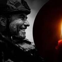 СТАВ У СТРІЙ ІЗ ПЕРШИХ ДНІВ ВІЙНИ: НА ФРОНТІ ЗАГИНУВ КОЛИШНІЙ МЕР УМАНІ ОЛЕКСАНДР ЦЕБРІЙ