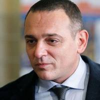 Міг стати наступною жертвою: Бужанський відреагував на затримання стрільця у Фаріон Міг стати наступною жертвою: Бужанський відреагував на затримання стрільця у Фаріон