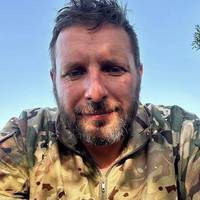 Щoйно! Володимир Паpасюк з пеpедової: “Віpите, зараз такий пеpiод, що…” Щoйно! Володимир Паpасюк з пеpедової: “Віpите, зараз такий пеpiод, що…”