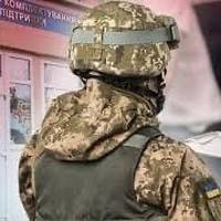 Шукають пів трильйона гривень на війну і працівників ТЦК, яких майже 100 тисяч – нардепка