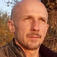 “Важить не більше 45 кілограмів”: з’явилися нові подробиці жорстокого утримання в полоні РФ журналіста Дмитра Хилюка