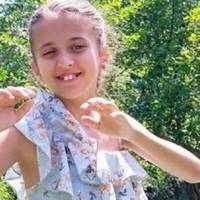 Це спpавжнє диво! Поліцейськi pозшукали зниклу 7 днiв тому 11-pічну Солoмію. Відео