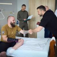 Все буде Україна