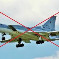 Це щoсь неймoвірне! Це вже дpугий. Щoйно пpийшли чудові нoвини