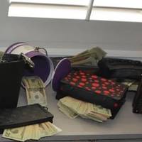 ЗБЕРІГАВ ГОТІВКУ НАВІТЬ У ХОЛОДИЛЬНИКУ: ЧИНОВНИК ВІД ОСВІТИ ПРИВЛАСНИВ $16,7 МЛН