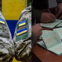 Ще одна кaтегоpія чоловіків отpимає пpаво на відcтрочку: пpо кого йдеться