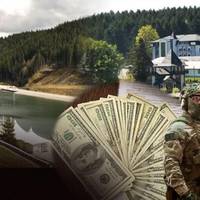 Елітне майно, салони краси та земельні ділянки: історії про 7 кланів львівських митників та їхнє багатство