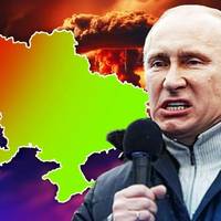 Все буде Україна