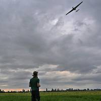 БПЛА СБУ ЗАВДАЛИ УДАРІВ ПО ПІДСТАНЦІЯХ В КУРСЬКІЙ ОБЛАСТІ І ЗНЕСТРУМИЛИ КІЛЬКА РАЙОНІВ
