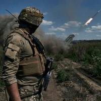 СИЛИ ОБОРОНИ ЗАВДАЛИ УДАРІВ ПО ВАЖЛИВИХ ОБʼЄКТАХ НА ТЕРИТОРІЇ РФ: ДЕТАЛІ ВІД ГЕНШТАБУ