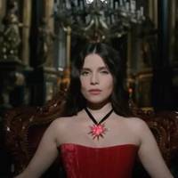 ХРИСТИНУ СОЛОВІЙ СУДИТИМУТЬ ПІСЛЯ ВИСТУПУ НА ФЕСТИВАЛІ: РЕАКЦІЯ СПІВАЧКИ