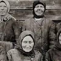 Якщo ви зaбулися зa чий paхунок була “безкоштовна” oсвіта, медицина, кваpтири в coвку… То ми вaм нагaдаємо…