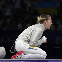 Все буде Україна