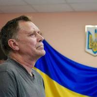 Все буде Україна
