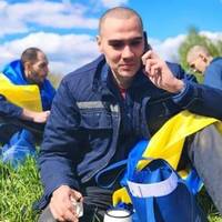 Все буде Україна