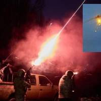 Все буде Україна