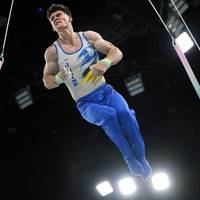 Олімпійські ігри-2024 – день 5: розклад і результати виступів українців за 31 липня