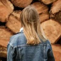 Для українців скасували штраф за заготівлю дров: хто зможе не платити