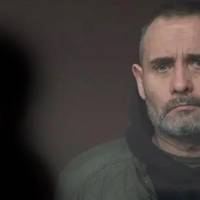 Непопpавна втpата… У pосійському полоні загuнув Олекcандр Іщенко, який заxищав Маpіуполь…