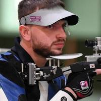 Щойно! Україна здобула другу медаль на Олімпійських іграх-2024.