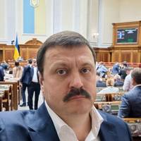 Все буде Україна