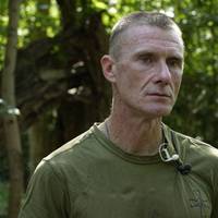 “Настала й наша черга воювати”: ексзасуджений розповів про свою мобілізацію і фронт “Настала й наша черга воювати”: ексзасуджений розповів про свою мобілізацію і фронт