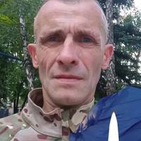 Був вірним присязі: на фронті загинув військовий із Київщини Олександр Воробйов