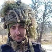 Крик мами, здавалося, чув весь світ”: росіяни розстріляли військовополоненого Івана Григуса