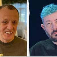 Савва Лібкін поставив на місце Лєбедева, який розмріявся про російську Одесу