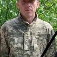 “Плаче небо”: у боях на Харківщині загинув 31-річний захисник з Рівненщини
