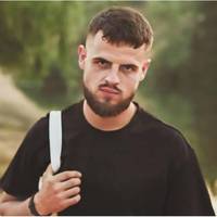 29-річний офіцер Павло Клепач загинув у свій день народження. “Того дня він не мав йти на позиції”