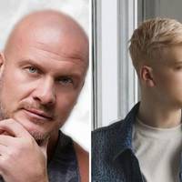 15-річний син Узелкова публічно засудив поведінку батька й розкрив правду: “Я від тебе відвернувся”