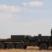 С-400, С-500 І ПІДВОДНИЙ ЧОВЕН “РОСТОВ-НА-ДОНУ”: В ISW ОЦІНИЛИ МОЖЛИВІ НАСЛІДКИ УДАРІВ У КРИМУ