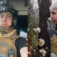«Війна закінчиться тоді, коли прийде до кожного». Військовий хірург — про 240 поранених за добу, медицину на фронті та умови перемоги