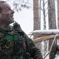 «Його героїзм не знав меж». На фронті загинув британський доброволець та бойовий медик Пітер Фуше