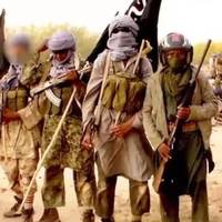 НІГЕРІЙСЬКІ ДЖИХАДИСТИ ВЗЯЛИ В ПОЛОН ДВОХ РОСІЙСЬКИХ “ГЕОЛОГІВ”