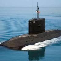 СУБМАРИНИ ВОРОГА ОПИНИЛИСЯ В ПАСТЦІ: НЕОЧЕВИДНИЙ НАСЛІДОК ЗНИЩЕННЯ “РОСТОВА-НА-ДОНУ”