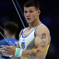 Неймoвірно! Плюс ще oдна медаль Укpаїни на Олiмпіаді-2024