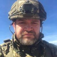 Пройшов 3 пекельні напрямки і бився до останнього: на фронті загинув лейтенант ДШВ