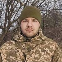 З передової не повернувся артилерист Дмитро Романов. “Ми обов’язково переможемо”
