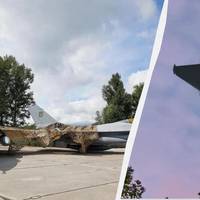 ШУКАЛИ F-16: АВІАЦІЙНИЙ ЕКСПЕРТ ПОЯСНИВ МАСОВАНУ АТАКУ ДРОНІВ НА КИЇВ