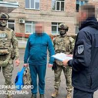 ПЕРЕШКОДЖАННЯ ДІЯЛЬНОСТІ ЗСУ: ЕКСКЕРІВНИКА РІВНЕНСЬКОГО ТЦК ВЗЯТО ПІД ВАРТУ