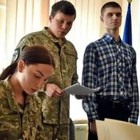 УКРАЇНЦІВ ПОКАРАЮТЬ ЗА НЕПРОХОДЖЕННЯ ВЛК: АДВОКАТКА РОЗПОВІЛА ПРО ШТРАФ У 17 ТИСЯЧ ГРИВЕНЬ