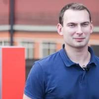 Депутат Железняк під час війни оселився в елітній квартирі за 12 млн грн