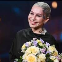 СПІВАЧКА НАРГІЗ, ЯКА ПРАЦЮВАЛА В РОСІЇ, НАБИЛА ТАТУЮВАННЯ СТЕПАНА БАНДЕРИ