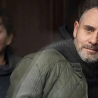 Про це мають знати всі: стало відомо, від чого помер у Росії полонений боєць “Азова”