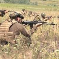ЗСУ витримали 14 штурмів і не дозволили ворогу захопити Торецьк