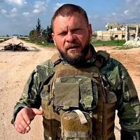 Вижив після атаки FPV, але перебуває у тяжкому стані: що з російським військкором Євгеном Піддубним