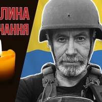 На фронті загинув краєзнавець і колишній депутат міської ради Чернівців Дмитро Сірман. У жовтні йому мало виповнитися 60 років